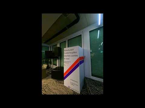 (Free) Nizi19 x Lucio101 Type Beat - "Tropfen" (2025)