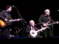 Earl Scruggs and Friends " Earls Breakdown"