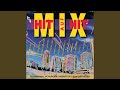 All Star Mix 1