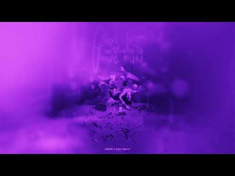 Carine x Holy Molly - Girls Just Wanna Have Fun (Speed-up Version) | NIGHTCORE Remix