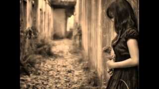 Meri Cetinic   Potrazi me u predgradju