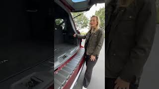 Download lagu What to know about the Nissan Armada! mp3 Download lagu What to know about the Nissan Armada! mp3