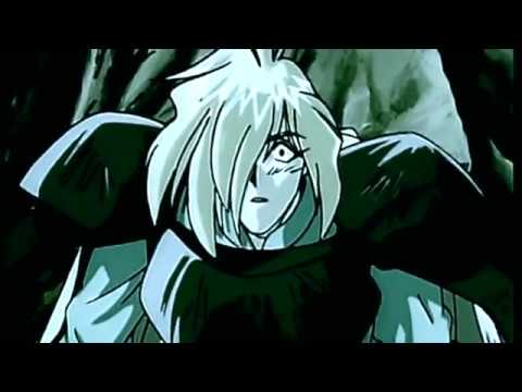 FILTHYWAYZ - SWEET DREAMS [PROD.DEADYWALKER]