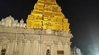 Temple video