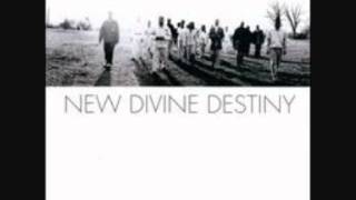 New Divine Destiny - Tell Me The Truth (2000 Gospel)