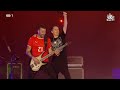 Muse - Uprising (Live at NOS Alive 2025)