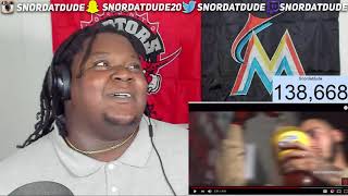 SOB X RBE &amp; Shoreline Mafia "Da Move" (WSHH Exclusive - Official Music Video) REACTION!!!