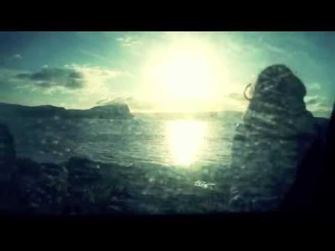 THORSTEN HAMMER - BRAINING (ORIGINAL MIX)