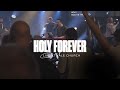 Holy Forever (+ Hymn of Heaven) LIVE | Chris Tomlin Brian Johnson Phil Wickham | Vale Church Worship