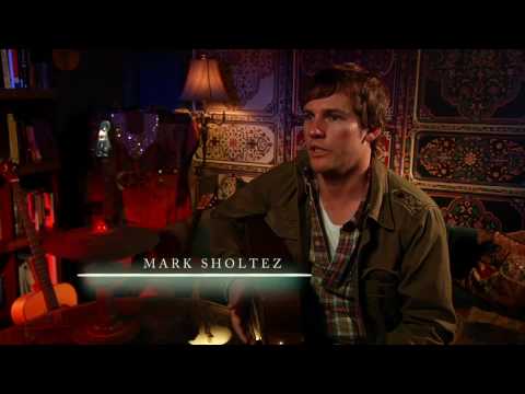 Mark Sholtez - The Distance Between Two Truths