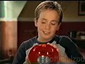 Cartoon Network Commercials November 22 2006