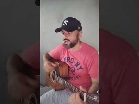 This Time - Alan Jackson