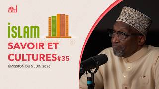 Islam, savoir et cultures #35 ⁠- Les rites funéraires