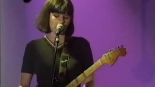 LUSH -  Sweetness And Light