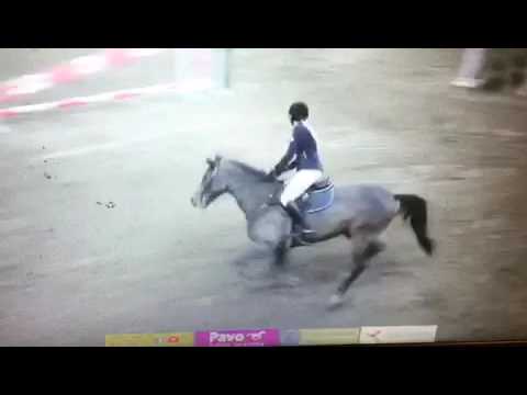 evito (Numero Uno x ramiro) *2009