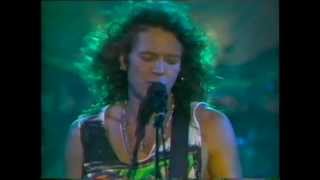 Wind and Sail Music Video