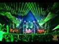 Zany & Max Enforcer ft. MC DV8 - Sound Intense ...