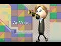Athletic Theme Chainlink Charge Super Mario 3D World Super Mario Maker 2 Wii Music