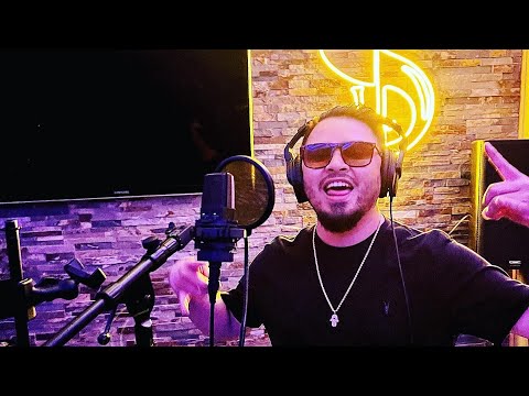 🔥B.A.F.O.M.E.T🔥🐐 Gabriel Silva - Preview Disco 💿 2023/2024