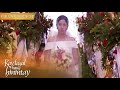Full Episode 31 Kay Tagal Kang Hinintay English Dubbed