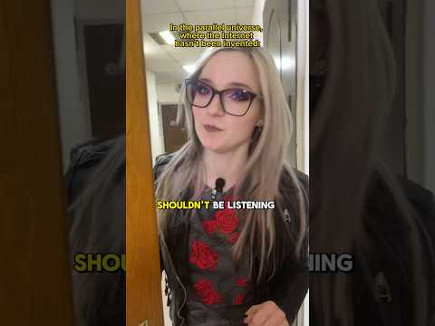 YouTube Thumbnail