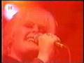 Alison Moyet performing 'Never Too Late' 5