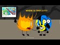 TPOT 21 Fans Be Like
