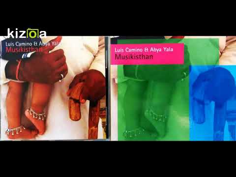 download lagu mp3 mp4 Luis Camino Abya Yala Ranalia, download mp3 Luis Camino Abya Yala Ranalia free downloadn, video klip Luis Camino Abya Yala Ranalia