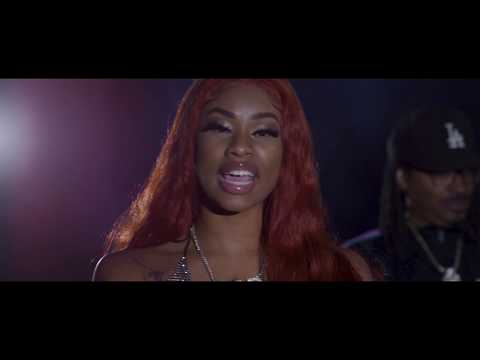 PAP Chanel " Money Callin "(Official Video)