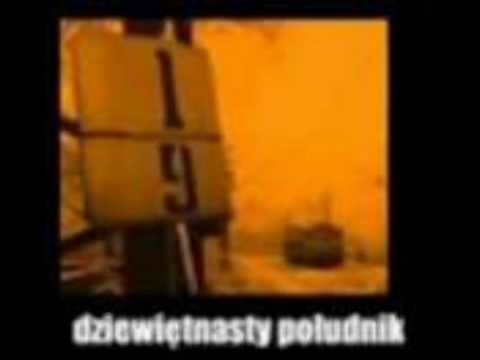 Po co - Literat, Fokus, McFalograf