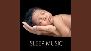 Fur Elise - Bagatelle No. 25 in A minor