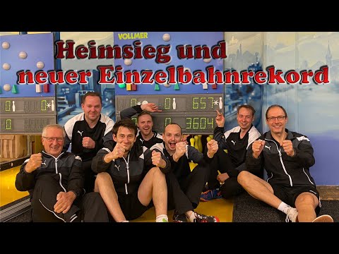 8.Spieltag KV Wolfsburg - TSV 90 Zwickau 2.Bundesliga Ost Männer