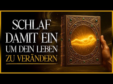 3 Stunden Geheimes Wissen des 33. Grades zum Einschlafen