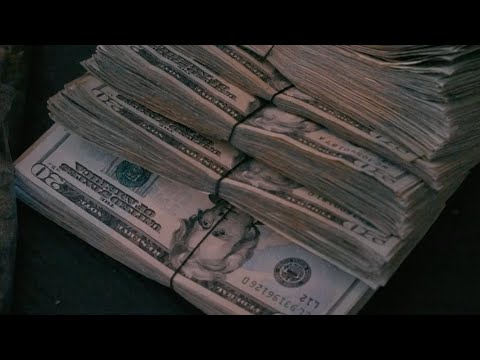 Nasfrmdatil - Crack The Seal (Music Video) [ Dir by ‪@BabyGeeMusic‬ ]