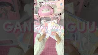 Download lagu packiingg orderan photocard ahyaa🎠🪄 #packing #packingorders #shorts #fyp #photocard #kpop ✨🎀 mp3