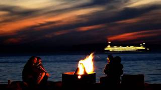 Sting-my one and only love