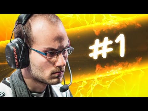 FORG1VEN | 20 MINUTES GAME