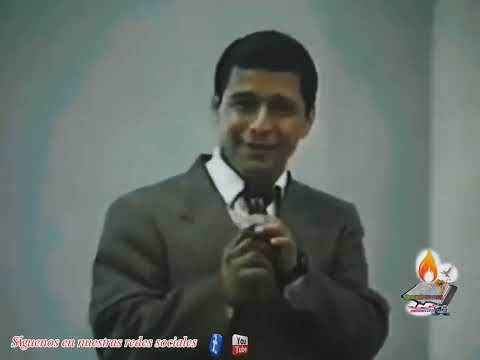 𝙇á𝙧𝙜𝙖𝙩𝙚 𝙘𝙤𝙣 𝙩𝙪 𝙃𝙞𝙥𝙤𝙘𝙧𝙚𝙨í𝙖 𝙨𝙞 𝙣𝙤 𝙖𝙢𝙖𝙨 𝙡𝙖 𝙎𝙖𝙣𝙩𝙞𝙙𝙖𝙙. exhortacion: 🔥𝙥𝙖𝙨𝙩𝙤𝙧 𝘽𝙚𝙡𝙞𝙨𝙖𝙧𝙞𝙤 𝙈𝙤𝙡𝙞𝙣𝙖#viral