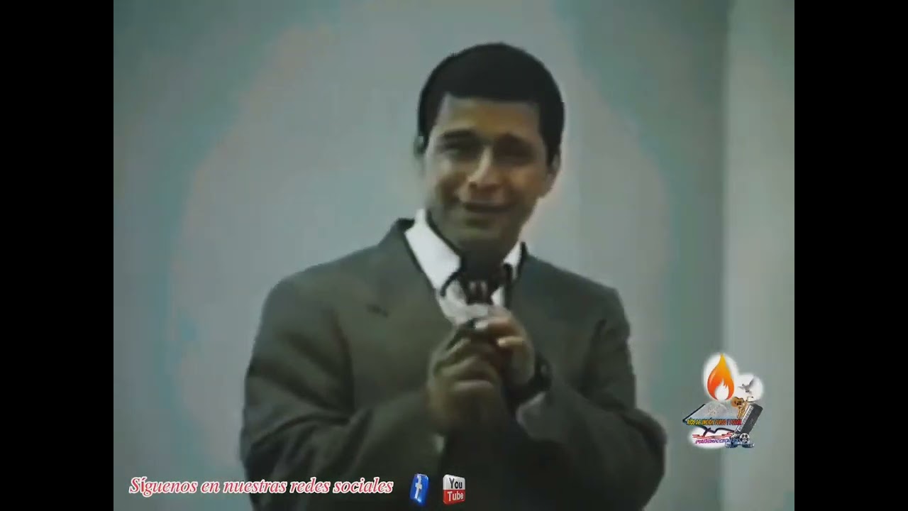 𝙇á𝙧𝙜𝙖𝙩𝙚 𝙘𝙤𝙣 𝙩𝙪 𝙃𝙞𝙥𝙤𝙘𝙧𝙚𝙨í𝙖 𝙨𝙞 𝙣𝙤 𝙖𝙢𝙖𝙨 𝙡𝙖 𝙎𝙖𝙣𝙩𝙞𝙙𝙖𝙙. exhortacion: 🔥𝙥𝙖𝙨𝙩𝙤𝙧 𝘽𝙚𝙡𝙞𝙨𝙖𝙧𝙞𝙤 𝙈𝙤𝙡𝙞𝙣𝙖#viral