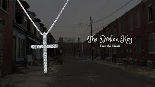 "The Broken Key" Fundraising Video