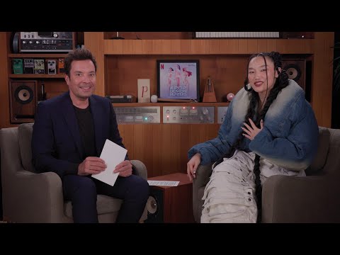 State Farm Insurance and Jimmy Fallon