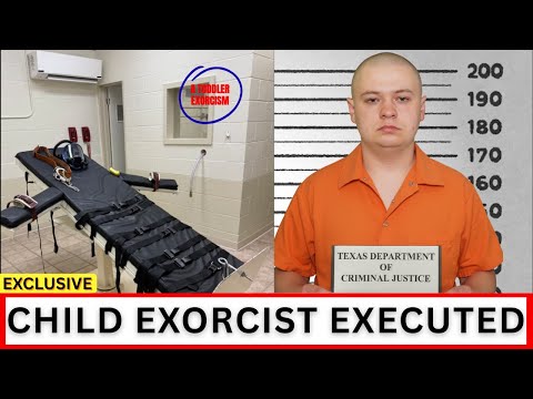 Blaine Keith Milam Execution | His Crime | Last Meal | Final Words | Texas Death Row (US)