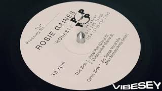 Rosie Gaines - Honesty (Dubonastick)