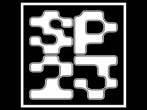 Network 23   Big live   micky  &  ixy