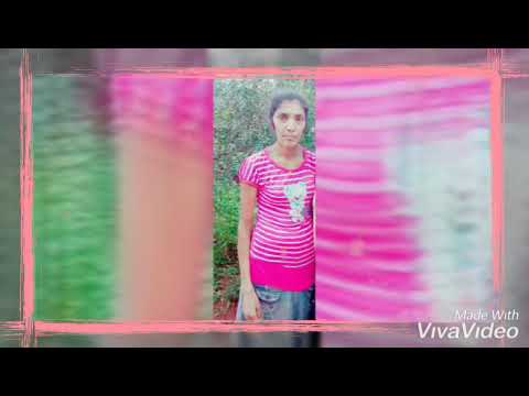 මෙතේ බුදුන් දැක නිවන් දකීවා...