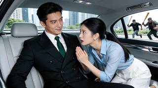 Download lagu Kabur dari penjahat, aku bersembunyi di mobil CEO—minta bantuan, tapi harganya… menikah dengannya? mp3 Download lagu Kabur dari penjahat, aku bersembunyi di mobil CEO—minta bantuan, tapi harganya… menikah dengannya? mp3