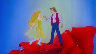 Electric Light Orchestra - Don&#39;t Walk Away (&quot;Xanadu&quot; - 1980) - stereo, HQ