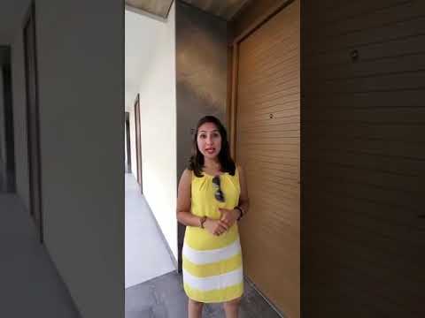 Beautiful Atelier Playa Mujeres room review Cancun, Mexico