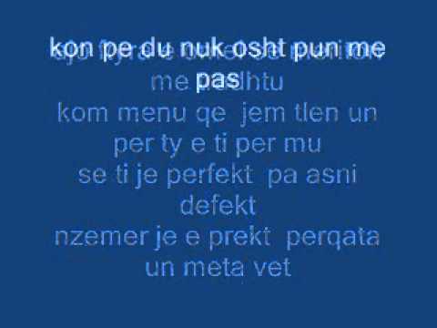 Kk-T  - Loti  2012  [ love song ]