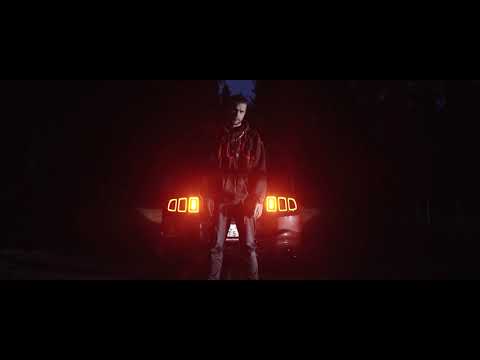 XAMAX - HEAT prod. by outby16 and Noizys (Official Video)